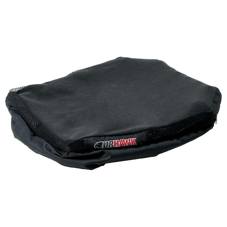 Aftermarket Airhawk Plus Seat Cushion 7792-KM